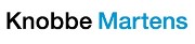 Knobbe Martens Olson & Bear, LLP Logo